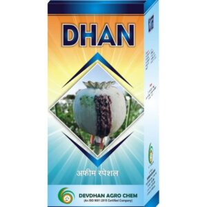 1. Dhan Afeem Special