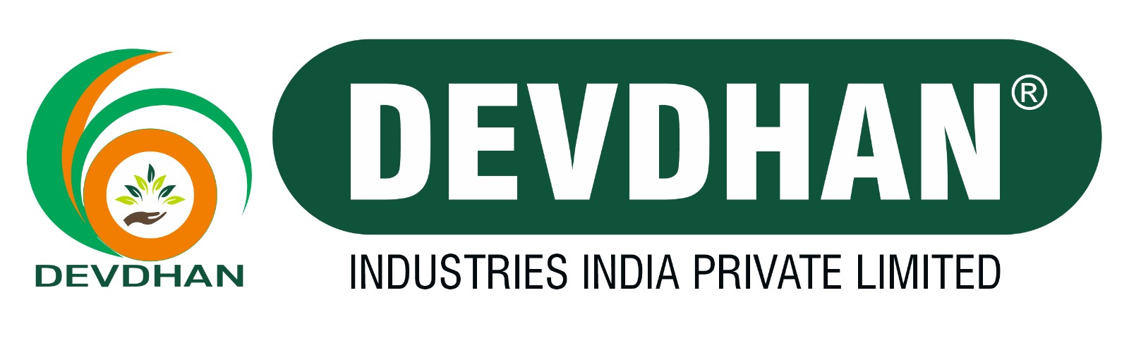 Devdhan Agro Industries